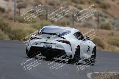 media/Jun-09-2024-VIP Trackdays (Sun) [[7698b8928b]]/Group C (Beginner)/1240pm (4A)/